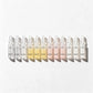 BABOR Ampoule Concentrates Adventskalender 2026 – Limited Edition