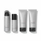 RITUALS... HOMME Small Gift Set