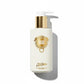 screenshot2026-03-08122742flatlayjpg-31828 - BLACK ELIXIR - Maison de Parfum