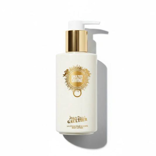 screenshot2026-03-08122742flatlayjpg-31828 - BLACK ELIXIR - Maison de Parfum