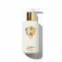 screenshot2026-03-08122742flatlayjpg-31828 - BLACK ELIXIR - Maison de Parfum