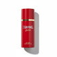 screenshot2026-03-08123222flatlayjpg-32233 - BLACK ELIXIR - Maison de Parfum