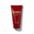 screenshot2026-03-08123534flatlayjpg-32275 - BLACK ELIXIR - Maison de Parfum