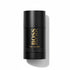 screenshot2026-03-08124704flatlayjpg-27115 - BLACK ELIXIR - Maison de Parfum