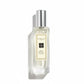 Jo Malone Cologne Bluebell Sauvage