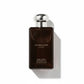 Jo Malone Cologne Intense Ambre Foncé & Lys Gingembre