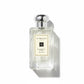 Jo Malone Cologne Mûre et Laurier