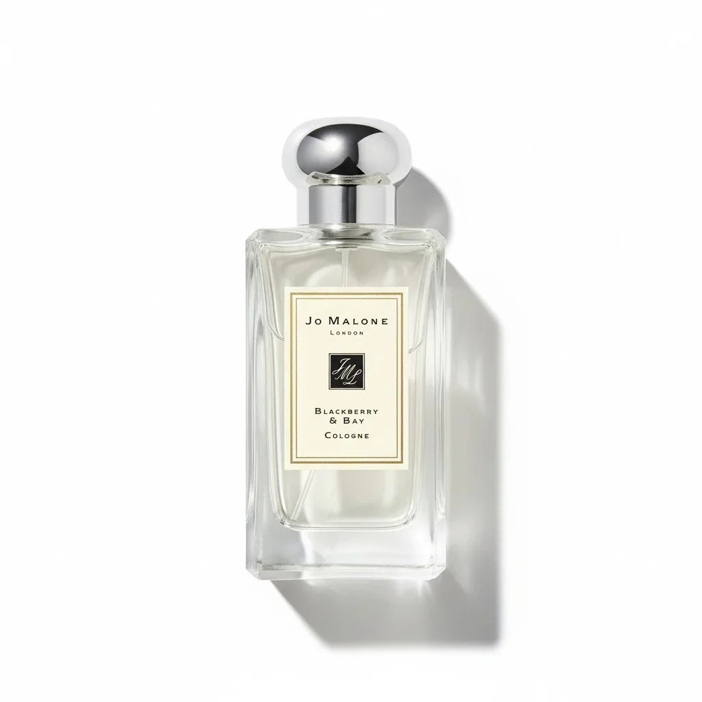 Jo Malone Cologne Mûre et Laurier