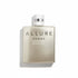 screenshot2026-03-13161922flatlayjpg-25304 - BLACK ELIXIR - Maison de Parfum