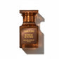 screenshot2026-03-15005212flatlayjpg-32665 - BLACK ELIXIR - Maison de Parfum