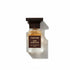 screenshot2026-03-15135825flatlayjpg-32755 - BLACK ELIXIR - Maison de Parfum