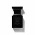screenshot2026-03-15141304flatlayjpg-32638 - BLACK ELIXIR - Maison de Parfum