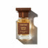 screenshot2026-03-15143247flatlayjpg-25599 - BLACK ELIXIR - Maison de Parfum