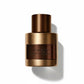 screenshot2026-03-15151747flatlayjpg-32701 - BLACK ELIXIR - Maison de Parfum