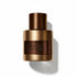 screenshot2026-03-15151747flatlayjpg-32701 - BLACK ELIXIR - Maison de Parfum