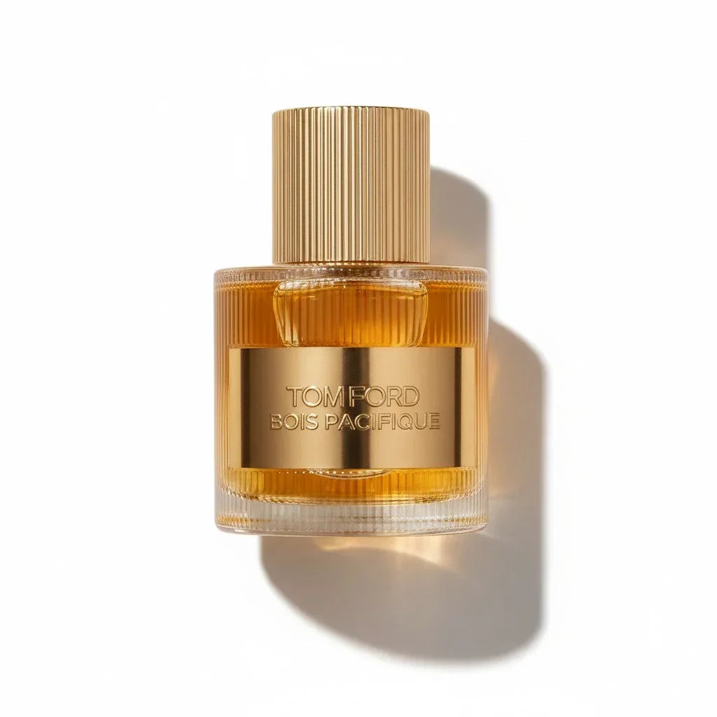 screenshot2026-03-15152009flatlayjpg-32647 - BLACK ELIXIR - Maison de Parfum