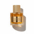screenshot2026-03-15152009flatlayjpg-32647 - BLACK ELIXIR - Maison de Parfum