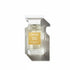 TOM FORD Private Blend White Suede Eau de Parfum – Ansicht 5