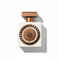Lattafa Pride Nebras Elixir Eau de Parfum