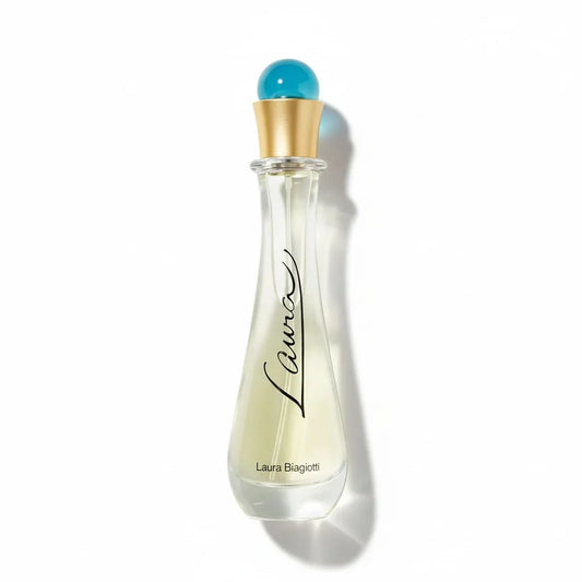 screenshot2026-03-22232738flatlayjpg-33115 - BLACK ELIXIR - Maison de Parfum