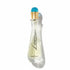screenshot2026-03-22232738flatlayjpg-33115 - BLACK ELIXIR - Maison de Parfum
