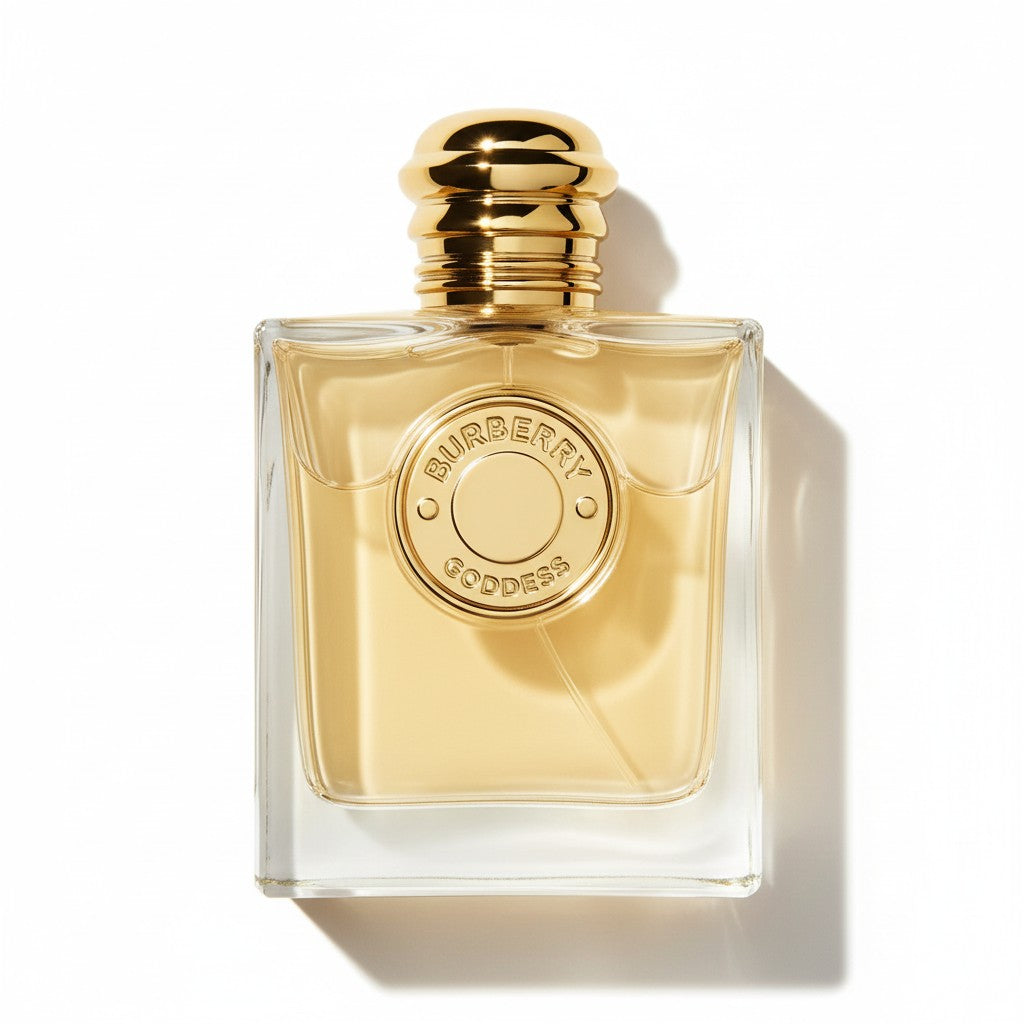 screenshot2026-03-23004921flatlayjpg-32899 - BLACK ELIXIR - Maison de Parfum
