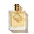 screenshot2026-03-23004921flatlayjpg-32899 - BLACK ELIXIR - Maison de Parfum