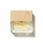 Shiseido Zen Eau de Parfum