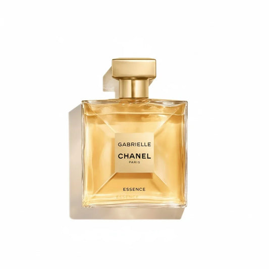 screenshot2026-03-27175931flatlayjpg-25687 - BLACK ELIXIR - Maison de Parfum