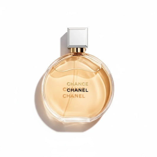screenshot2026-03-27205253flatlayjpg-34141 - BLACK ELIXIR - Maison de Parfum