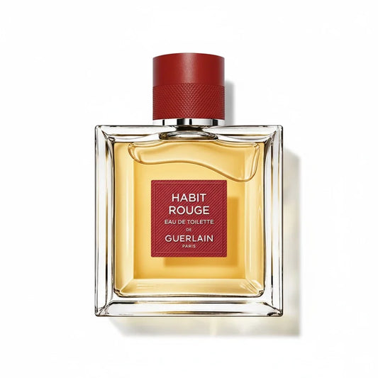 screenshot2026-03-31212344flatlayjpg-33282 - BLACK ELIXIR - Maison de Parfum