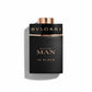 BVLGARI Man in Black Eau de Parfum