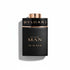 BVLGARI Man in Black Eau de Parfum – Ansicht 4