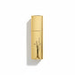 Collection Prestige No.9 Sultan Eau de Parfum