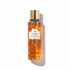 screenshot2026-04-06224604flatlayjpg-29116 - BLACK ELIXIR - Maison de Parfum