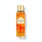 Collection Prestige Rio Di Janeiro Perfume Mist