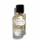screenshot2026-04-06225608flatlayjpg-29108 - BLACK ELIXIR - Maison de Parfum