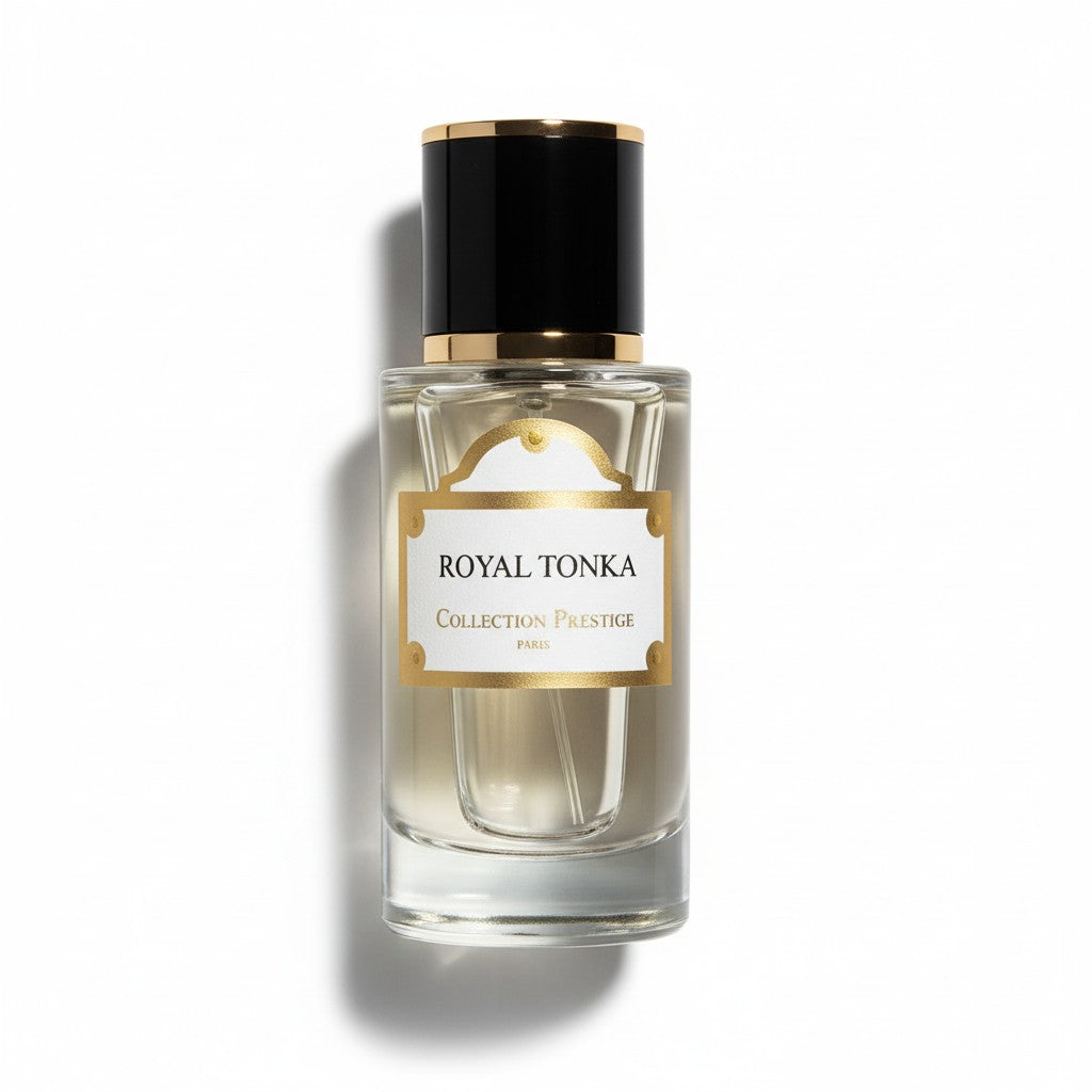 screenshot2026-04-06225608flatlayjpg-29108 - BLACK ELIXIR - Maison de Parfum