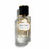 screenshot2026-04-06225608flatlayjpg-29108 - BLACK ELIXIR - Maison de Parfum