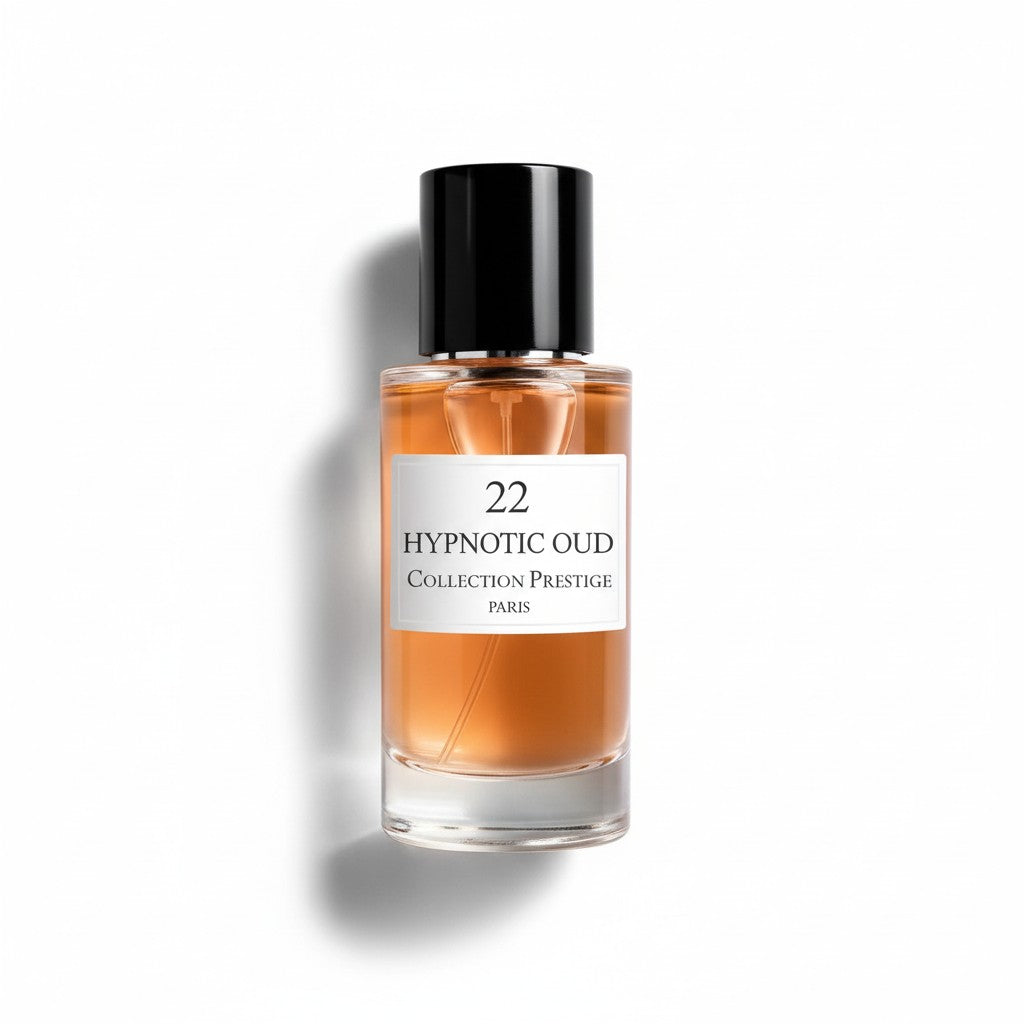 screenshot2026-04-06225822flatlayjpg-29502 - BLACK ELIXIR - Maison de Parfum