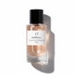 screenshot2026-04-06231536flatlayjpg-29484 - BLACK ELIXIR - Maison de Parfum