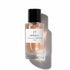 screenshot2026-04-06231536flatlayjpg-29484 - BLACK ELIXIR - Maison de Parfum
