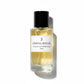 Collection Prestige N°3 Cristal Rouge Eau de Parfum