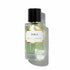 screenshot2026-04-06232521flatlayjpg-29538 - BLACK ELIXIR - Maison de Parfum