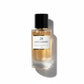 screenshot2026-04-06232618flatlayjpg-29439 - BLACK ELIXIR - Maison de Parfum