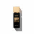 screenshot2026-04-06232903flatlayec768a26-9ad3-49af-a34c-097723be41bcjpg-33506 - BLACK ELIXIR - Maison de Parfum
