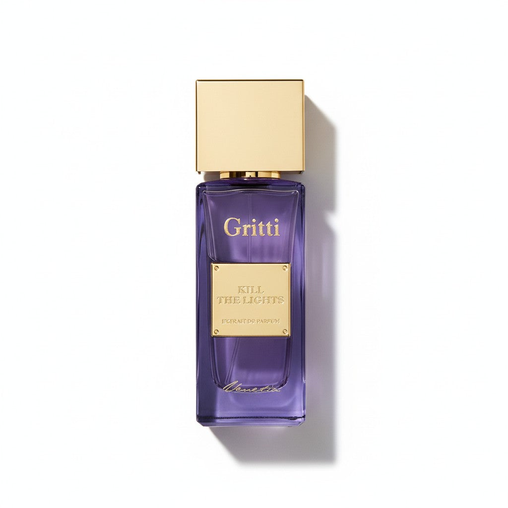 screenshot2026-04-06233039flatlayjpg-33497 - BLACK ELIXIR - Maison de Parfum