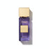 screenshot2026-04-06233039flatlayjpg-33497 - BLACK ELIXIR - Maison de Parfum