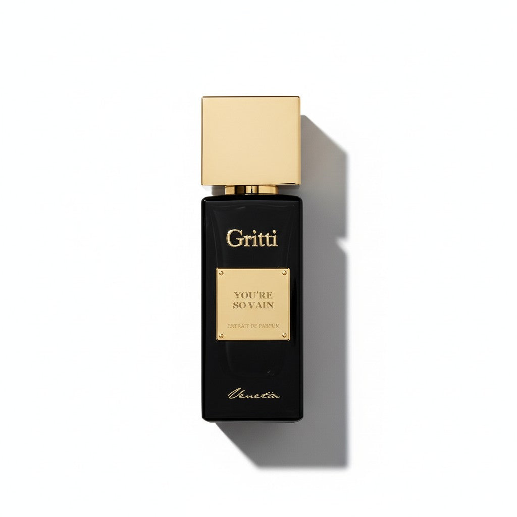screenshot2026-04-06233142flatlayjpg-33488 - BLACK ELIXIR - Maison de Parfum