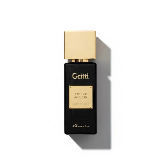 screenshot2026-04-06233142flatlayjpg-33488 - BLACK ELIXIR - Maison de Parfum